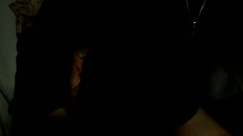 Snapshot of papy_dani33 chatting on 01.07.26 papy_dani33 online show from 01.07.26