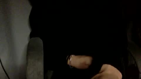 Snapshot of papy_dani33 chatting on 01.08.26 papy_dani33 online show from 01.08.26