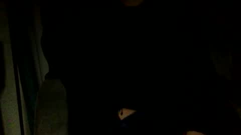 Snapshot of papy_dani33 chatting on 01.09.26 papy_dani33 online show from 01.09.26