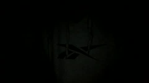 Snapshot of papy_dani33 chatting on 02.01.26 papy_dani33 online show from 02.01.26