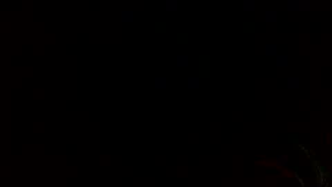 Snapshot of papy_dani33 chatting on 02.02.26 papy_dani33 online show from 02.02.26