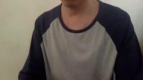 Snapshot of papy_dani33 chatting on 02.09.26 papy_dani33 online show from 02.09.26