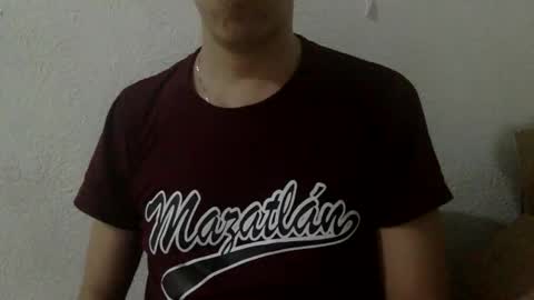 Snapshot of papy_dani33 chatting on 02.14.26 papy_dani33 online show from 02.14.26