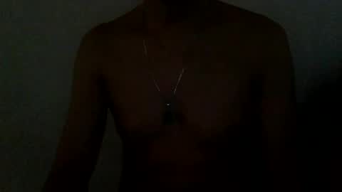 Snapshot of papy_dani33 chatting on 02.17.26 papy_dani33 online show from 02.17.26