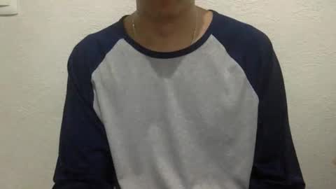 Snapshot of papy_dani33 chatting on 03.22.26 papy_dani33 online show from 03.22.26