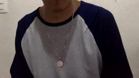 Snapshot of papy_dani33 chatting on 03.29.26 papy_dani33 online show from 03.29.26