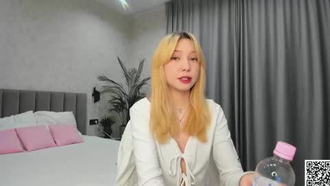 Melena online show from 02.01.26