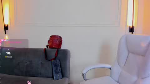 Snapshot of paradise_boy_s chatting on 06.20.26 Ryan And Casper online show from 06.20.26