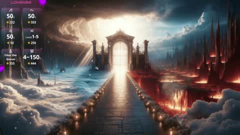 DAILYNPC OF online show from 01.10.25