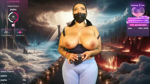 DAILYNPC OF online show from 01.17.25