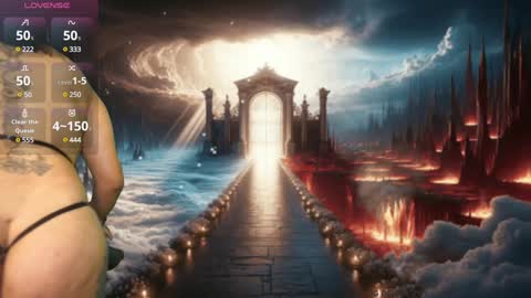 DAILYNPC OF online show from 02.08.25