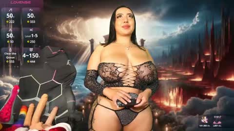 DAILYNPC OF online show from 02.10.25