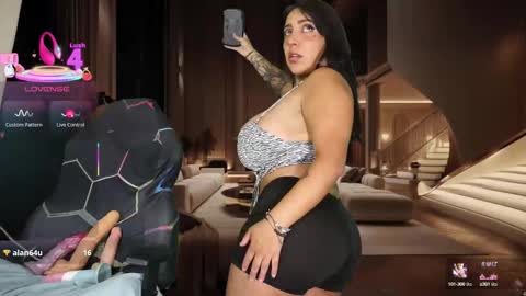 DAILYNPC OF online show from 09.14.25