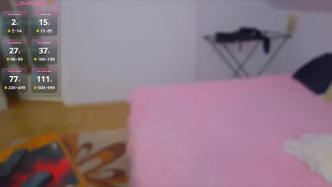 Victoria online show from 01.08.25