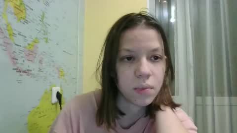 paradise_tease online show from 12.21.25