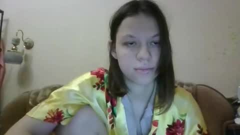 paradise_tease online show from 01.08.26