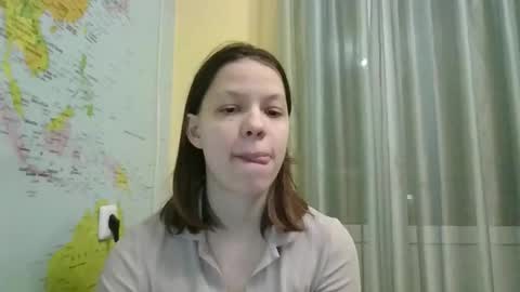 paradise_tease online show from 02.12.26