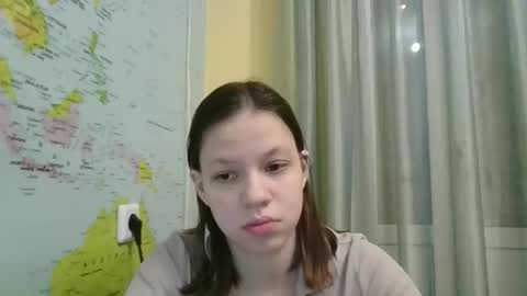 paradise_tease online show from 02.17.26