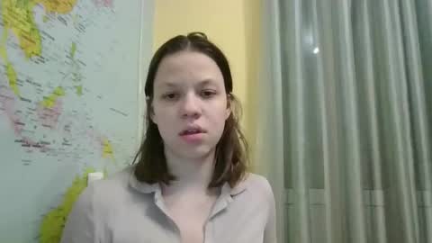 paradise_tease online show from 03.01.26