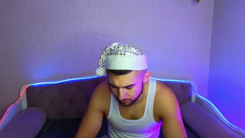 Allie  Alex Thumbs up if you like us online show from 12.30.24