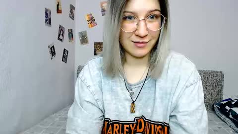 paradisexparadisex online show from 01.18.25