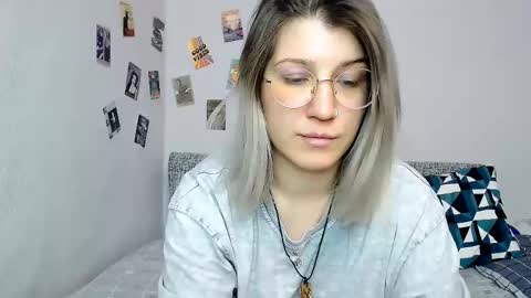 paradisexparadisex online show from 01.19.25