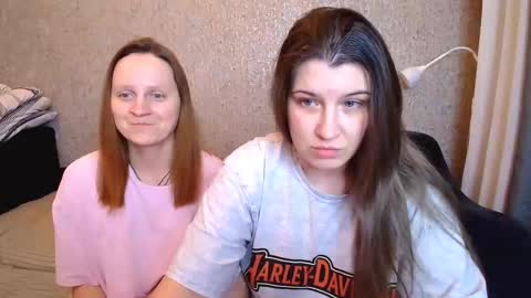 paradisexparadisex online show from 12.21.25