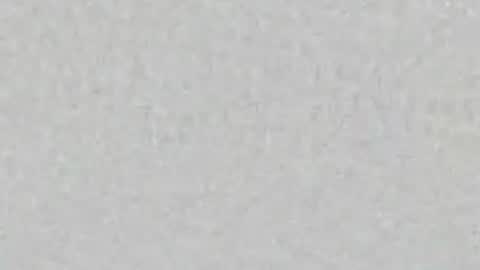 Snapshot of paradoxe91 chatting on 05.30.26 paradoxe91 online show from 05.30.26