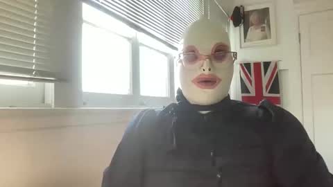 paramariborubber online show from 05.28.26