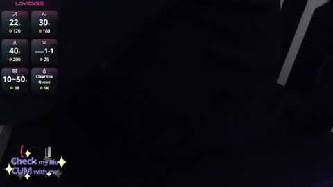 Snapshot of paranoiid chatting on 02.24.25 Sascha online show from 02.24.25