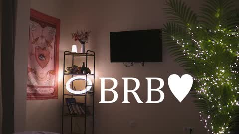 Alise  Melissa online show from 02.13.25