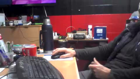 pareja74vlc online show from 02.18.26