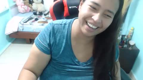 Luna online show from 01.09.25