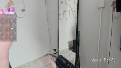 Snapshot of pareja_veda chatting on 02.10.26 pareja_veda online show from 02.10.26