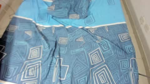 sara and andreu online show from 12.19.24