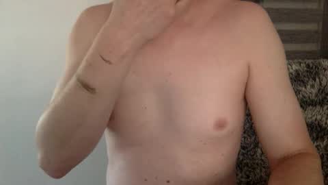 Snapshot of parici_nono1 chatting on 05.25.26 parici_nono1 online show from 05.25.26