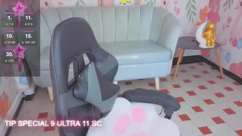 PARIS  online show from 03.18.26