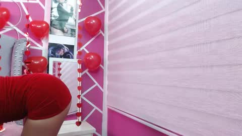 paris online show from 02.14.25