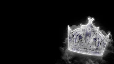 Paris online show from 12.16.24