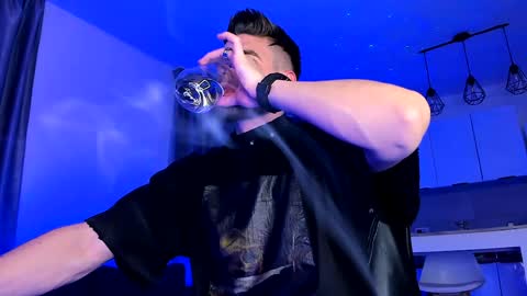 Paris online show from 12.17.24