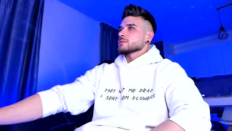 Paris online show from 01.25.25