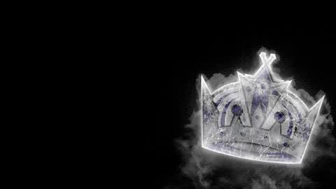 Paris online show from 02.17.25