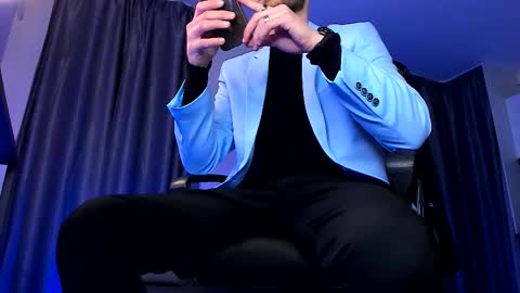 Paris online show from 03.27.26