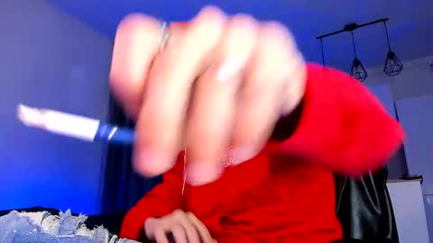 Paris online show from 04.02.26