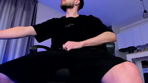 Paris online show from 05.06.26