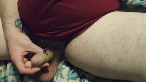 parisarm1 online show from 03.13.26