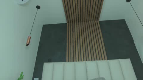 Snapshot of parisfox_ chatting on 02.01.25 PARIS online show from 02.01.25