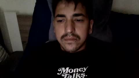 parissapper online show from 05.24.26