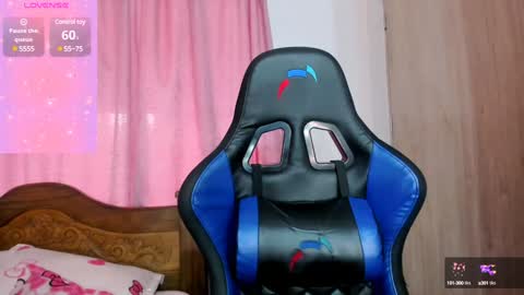 Paris online show from 12.31.24