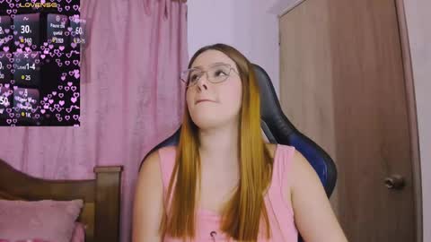 Paris online show from 02.11.25